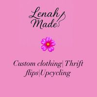 lenah.made