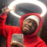 aristus.arts.and.tats