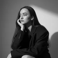 original sound - dxysgxmes