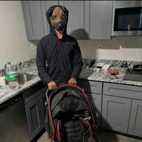 Lil Sobe Whateva you want