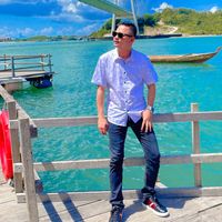 andikornelis26