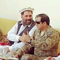 mashwani622