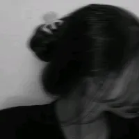 Без боя тебе сдаться