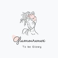 glamourenex
