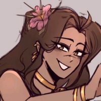 sorceress_circe4