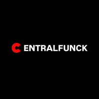 centralfunck