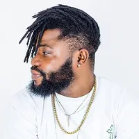 original sound - lifegee1