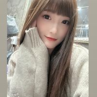 wu_o9o5