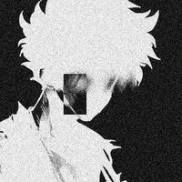 drm.music1