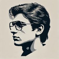 som original - SuperWave RetroHits