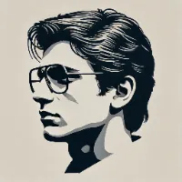 original sound - artbovemusic