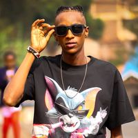 benja_graphicsofficial