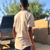 tsheko.lefifi8