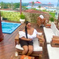 wandalypatricia2