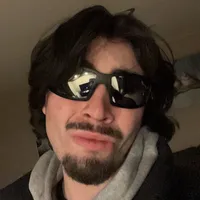 original sound - marceloshhh