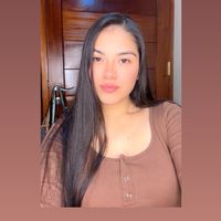 lisbetchavez11