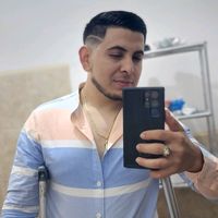 melvin_pepi