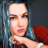 rita_tora