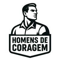 homensdecoragem