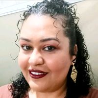 alinecarmona23