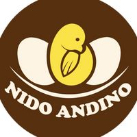 incubadoras_nido_andino