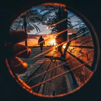 original sound - neutrohd95