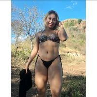 marykalebjhonnattan1