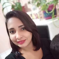 pri_lly