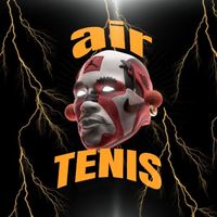 air.tenis