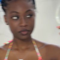 feycira_ouattara