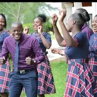 original sound - trywellmichelo