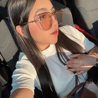 katiesl_____
