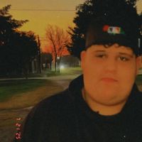 catriel_lopez_oficial