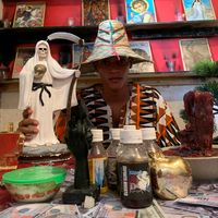 maestro_tarot111