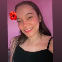 kelen_borges7