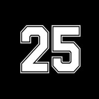 promo25_in
