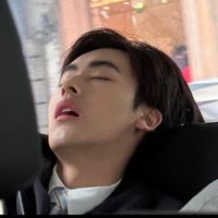 เสียงต้นฉบับ - PBW