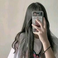 ic._.yy