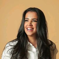 som original - Profecia Camila Barros