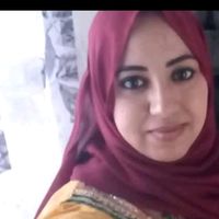 asma.melki76