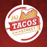 242tacos.street