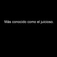 Ritmo 21