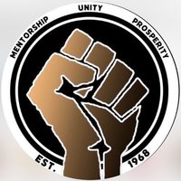 universirtyofkentuckybsu