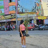 original sound - yanet._005