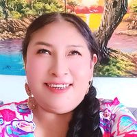 cortezflorita252