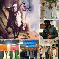 teamjalbani