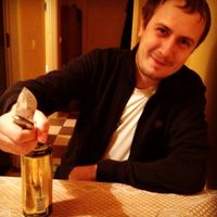 оригинальный звук