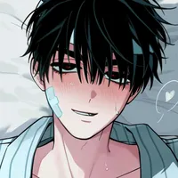 original sound - lastikellla