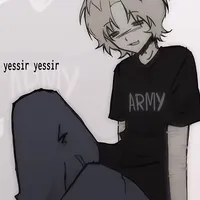 original sound - aseverance