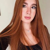gracirodriguezm